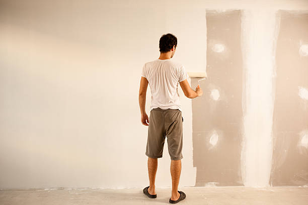 Best Drywall for Remodeling  in Gustine, CA