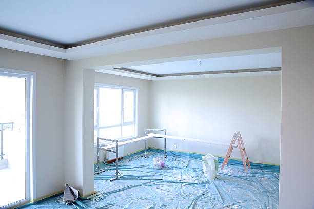 Best Drywall Repair  in Gustine, CA